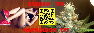 сатива Нальчик