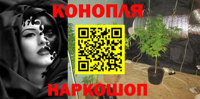 ECSTASY Нарткала