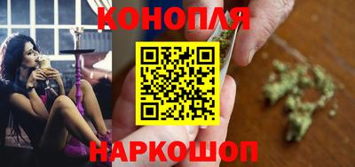 герыч Можга